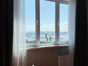 Квартира Apartments 13