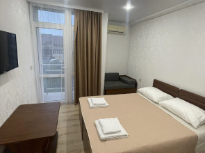 Гостевой дом Виктория плюс