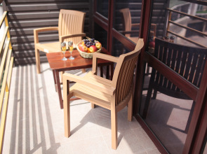 Арт-Отель Симеиз