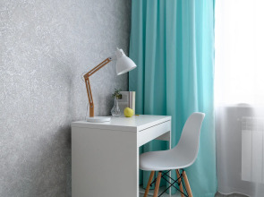 Апартаменты Prudius Apart у Ледового дворца