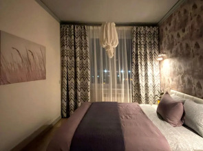 Апартаменты КрейсерАпарт