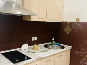 Апарт-Отель Mia