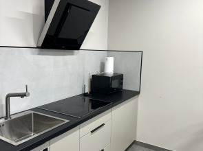 Апартаменты For Rent Syktyvkar Aura