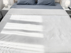 Апартаменты Ля Веранда на Арбате