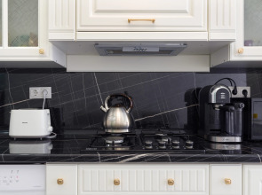 Квартира Райдас на Декабристов 36/2