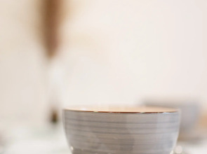 Квартира Уютная Евродвушка в Центральном Районе Города