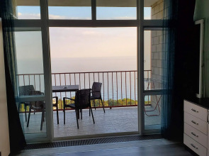 Гостевой дом Жуковка