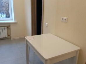 Квартира Viva Академическая