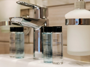 Меблированные комнаты Загородный комплекс Тимофеево