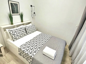 Мини-отель Пастель