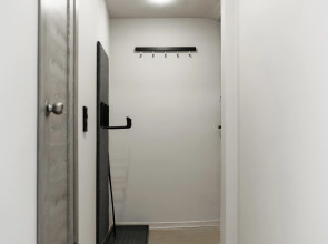 Квартира Riders Apartments 37