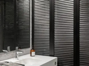 Апартаменты Comfort в Nikolaev Building