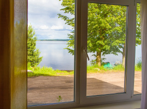 Гостевой Дом Береговая