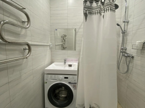 Квартира Уютно Как Дома