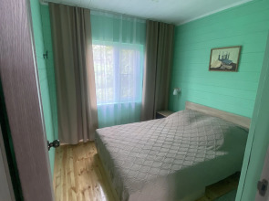 Частный Дом ВамКнам