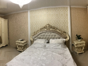 Жилое помещение Мария