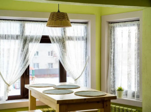 Времена года