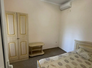 Гостевой дом Арцах