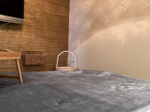 Квартира Rooms Posad 8