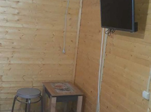 Мотель Максим