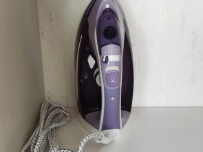 Апартаменты Комфорт на Хлебозаводской 2