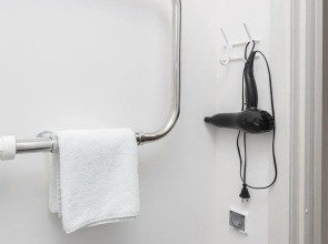 Апартаменты KvartalApartments на Кораблестроителей 80