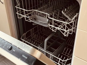 Квартира На проспекте Ленина