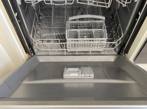 Апартаменты 206 на Саморы Машела 2А