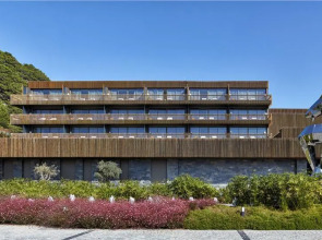 Maxx Royal Kemer Resort