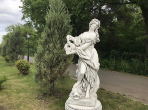 Квартира Прилесье на Спортивной