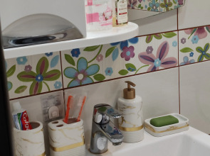 Квартира Элитная в центре города