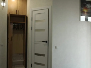 Апартаменты Квартира в центре города