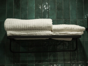 Квартира Aura Рядом с Олимпийским Парком