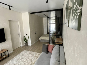 Квартира Comfort Home Ufa