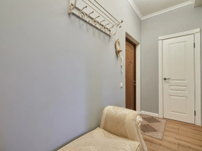 Апартаменты в Центре Классик