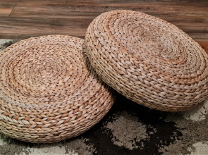 Апартаменты Романтичная Квартира Рядом с Парком