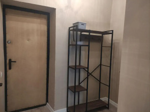 Квартира в Лучшей Локaции в Города