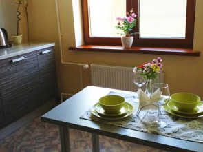 Гостевой дом Бремен