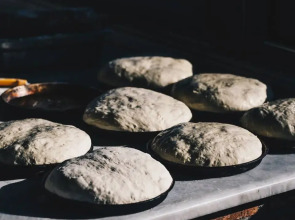 Отель Maya Bistro Beach