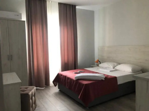 Гостевой дом МАЭСТРО