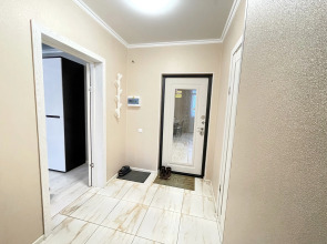 Апартаменты OrenRoom56