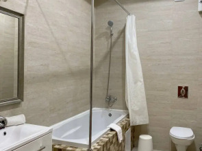 Апартаменты Лаура 3