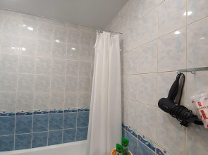 Апартаменты на Проспект Ленина 27а