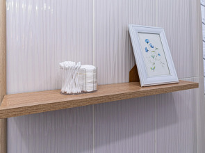 Апартаменты Comfort на Панораме