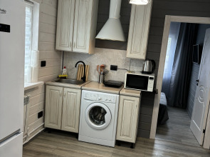 Гостевой дом недалеко от исторического центра