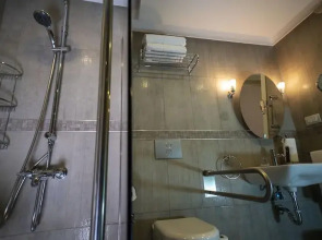 RuinAdalia Hotel - Adults Only