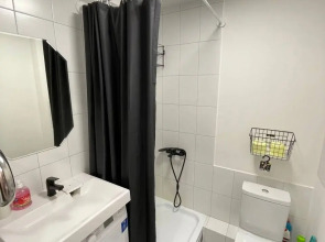 Апартаменты Nadym House (Надым Хаус) на улице Полярная 15