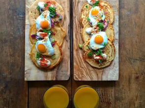 Гостевой Дом Арго