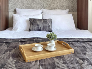 Апартаменты у Собора