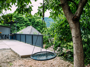 Гостевой дом Камменка